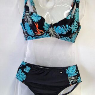 BIKINI KS 3890