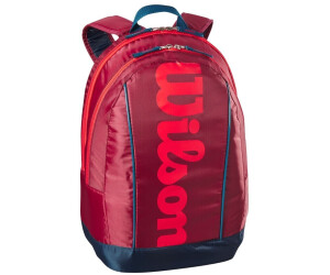 WILSON JUNIOR TENNIS BACKPACK