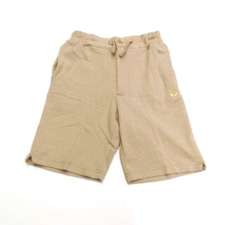 BERMUDA TURE SPACINE