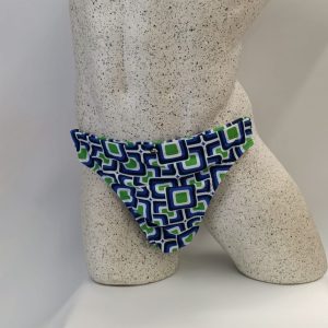 SLIP KS 374 CUADRADOS