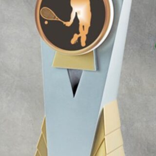 COPA PALL 2402-2 20CM