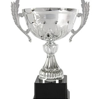 COPA PALL 2326-2 26CM