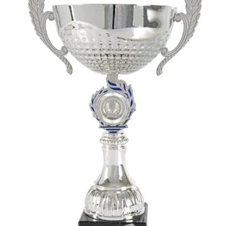 COPA PALL 2327-2/23 31CM