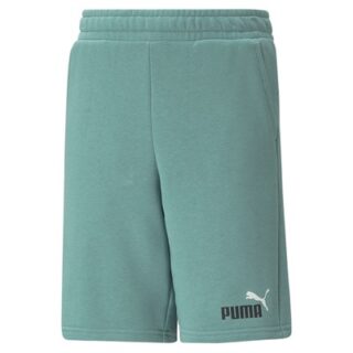 PANTALON PUMA ESSENTIAL