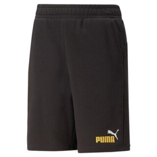 PANTALON PUMA ESSENTIAL