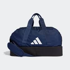 BOLSA DE DEPORTE PEQUEñA TIRO LEAGUE