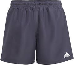 ADIDAS · BAñADOR CLASSIC BADGE OF SPORT JR
