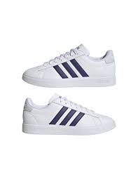 ADIDAS-GRAND COURT 2.0-HP2531