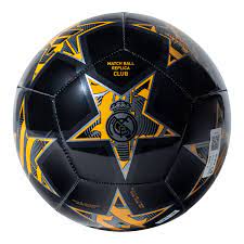BALóN FúTBOL ADIDAS UCL 23/24