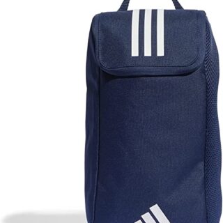 ADIDAS MULTIUSOS UNISEX IB8647