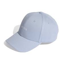 GORRA ADIDAS IC9697