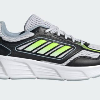 ADIDAS GALAXY STAR  IG0761