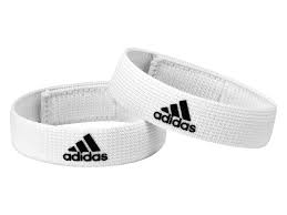 FIJACIONES PARA MEDIAS DE FúTBOL