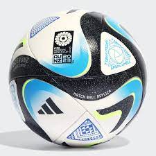 BALóN DE ENTRENAMIENTO OCEAUNZ