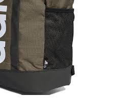 MOCHILA ESSENTIALS LINEAR - Imagen 3