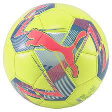 BALóN PUMA FUTSALA