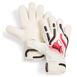 GUANTES DE PORTERO PUMA ULTRA MATCH PROTECT R