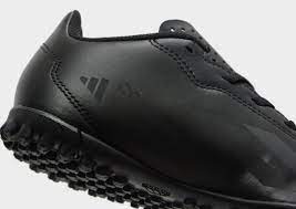 ZAPATILLA DE FúTBOL X CRAZYFAST.4 MOQUETA - Imagen 3