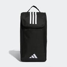 BOLSA PARA BOTAS TIRO LEAGUE