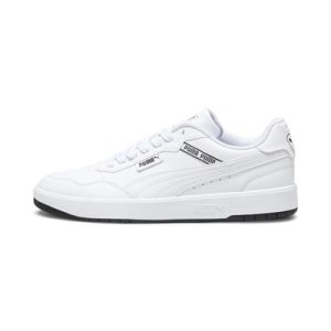ZAPATILLAS PUMA COURT ULTRA LITE