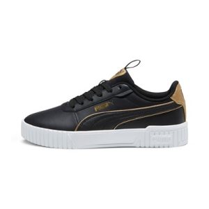 ZAPATILLAS CARINA 2.0 POP UP METALLICS