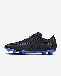 NIKE MERCURIAL VAPOR 15 CLUB