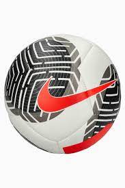 BALóN NIKE PITCH