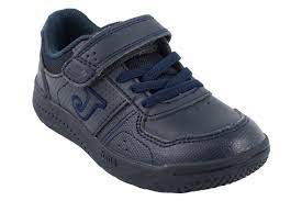 ZAPATILLAS CASUAL HARVARD