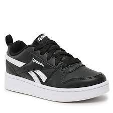 REEBOK ROYAL PRIME