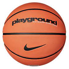 PELOTA DE BALONCESTO NIKE PLAYGROUND