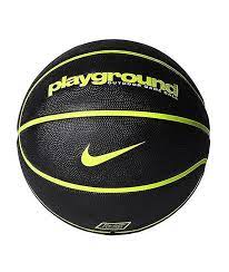 NIKE BALON DE BALONESTO