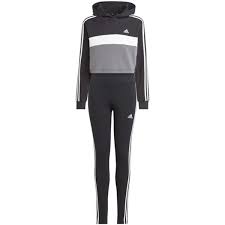 ADIDAS · CHANDAL DE SPORTWEAR