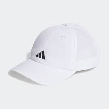GORRA RUNNING ESSENTIALS AEROREADY SIX-PANEL