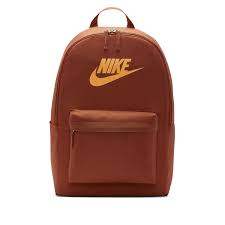 MOCHILA NIKE HERITAGE