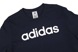 CAMISETA ESSENTIALS - Imagen 2