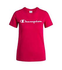 CAMISA CHAMPION 116578