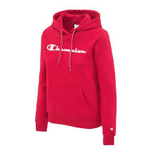 SUDADERA CHAMPION 116579
