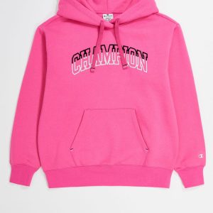 SUDADERA CHAMPION 116741
