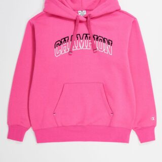 SUDADERA CHAMPION 116741