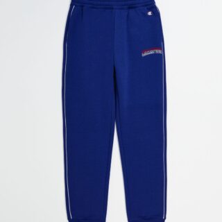 PANTALóN CHAMPION 116747