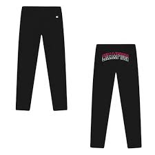 LEGGINGS CHAMPION