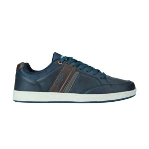 TENIS JHAYBER CHALDO