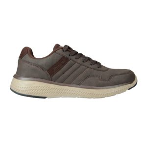 TENIS JHAYBER CHATIN