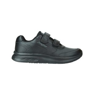 TENIS JHAYBER CHEROL