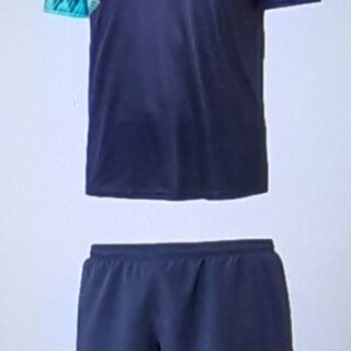 SET JHAYBER DIMENSION