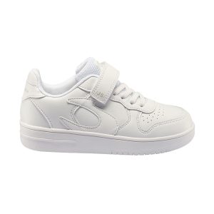 TENIS J.SMITH VENER 23I