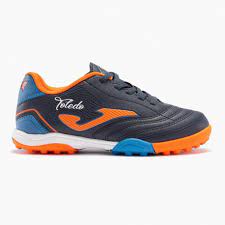 BOTAS JOMA TOLEDO JR 2303