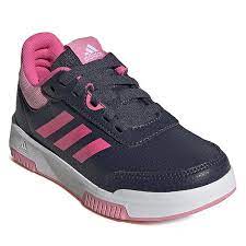 ADIDAS TENSAUR SPORT 2.0 K