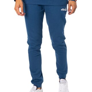 PANTALóN JOGGER CRAVO