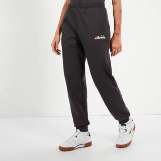PANTALóN DE JOGGING MAJANA